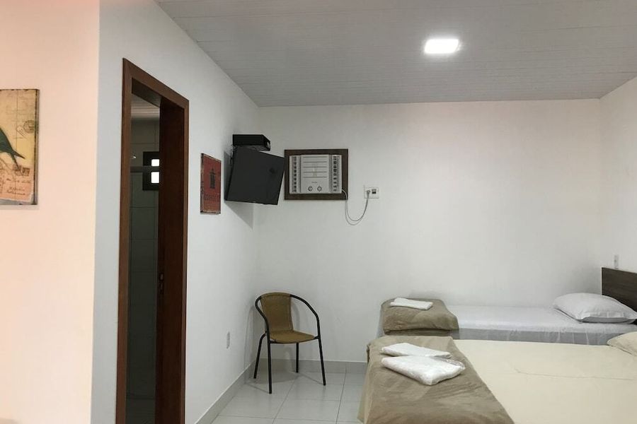 foto-1