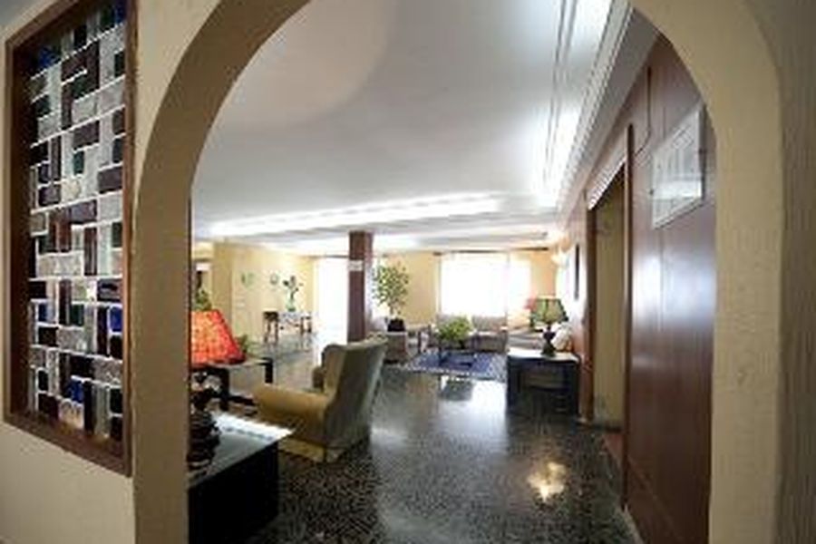 foto-1