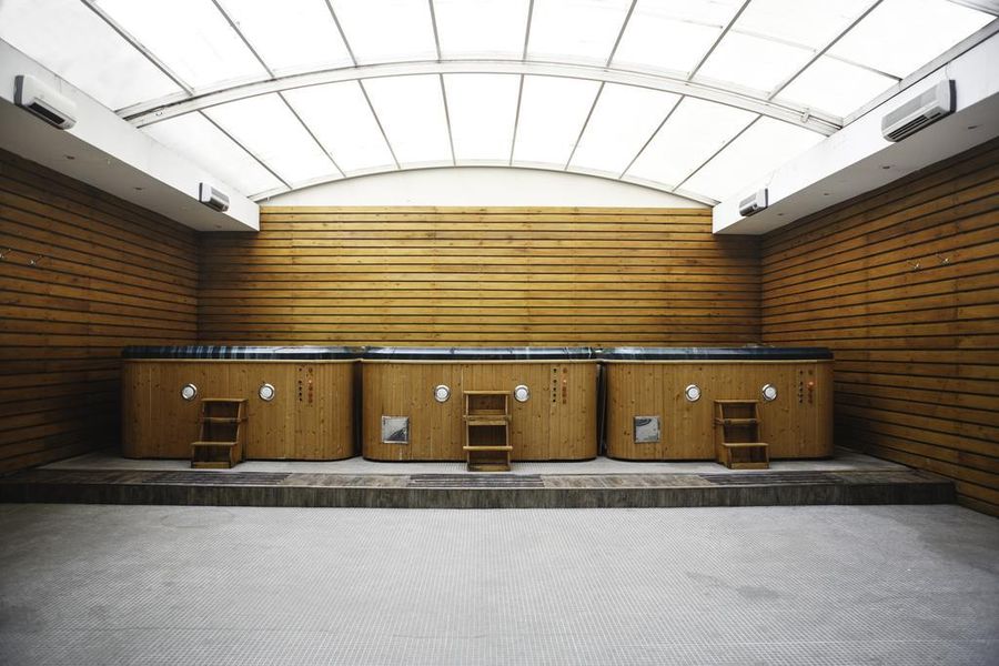 foto-2