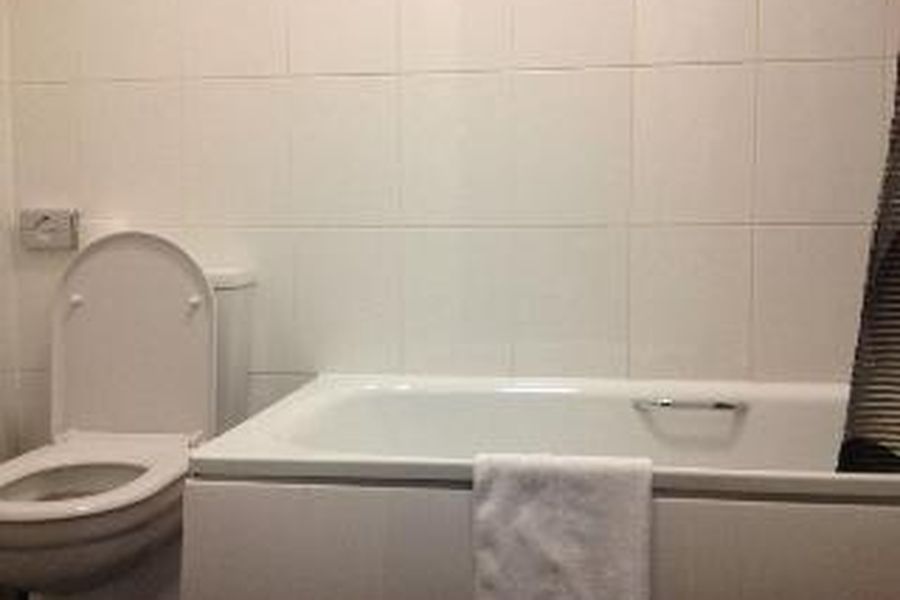 photo-1