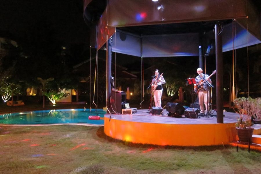 foto-3
