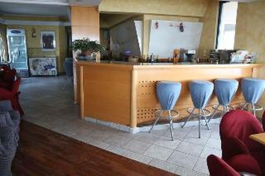 foto-3
