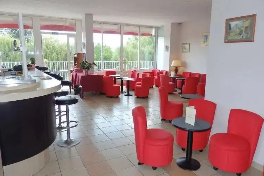 foto-3