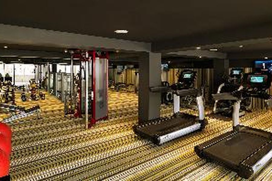 foto-2