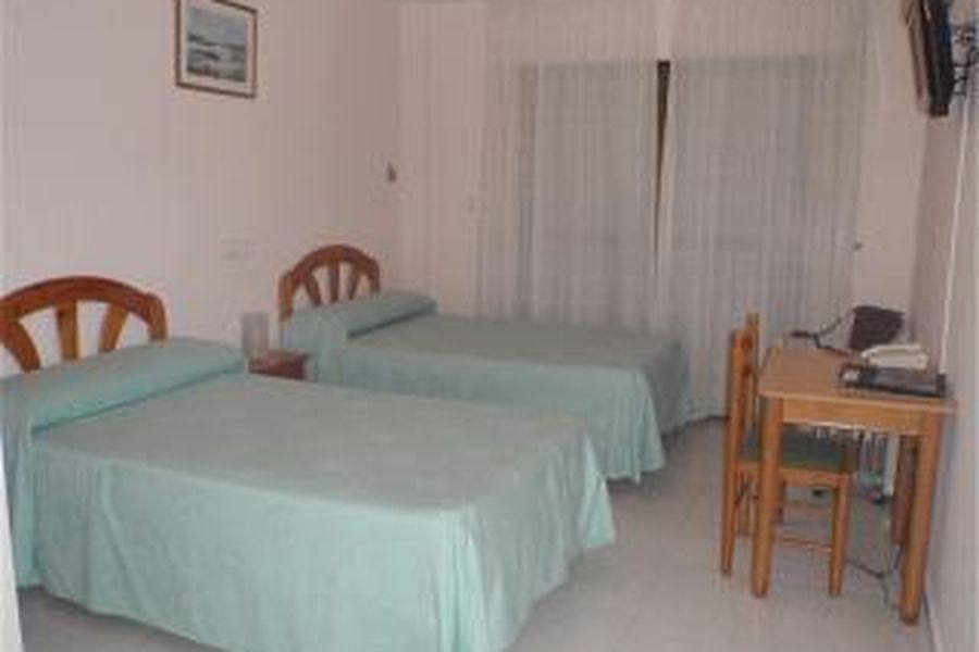 foto-3
