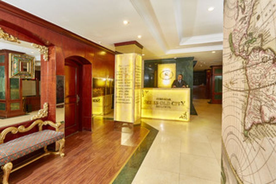 foto-3