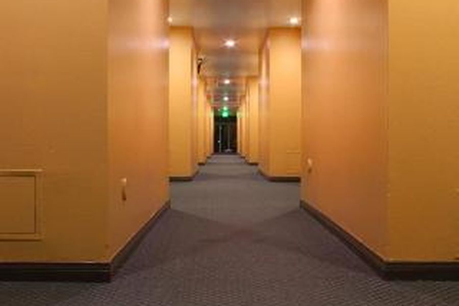 photo-0