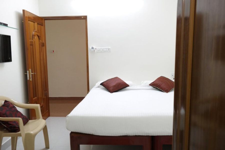 foto-1