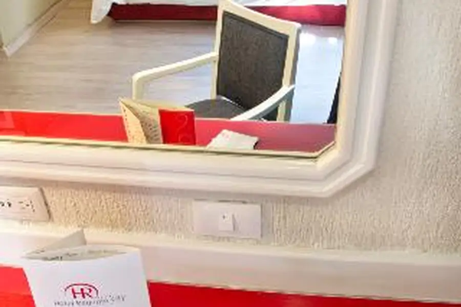 foto-2
