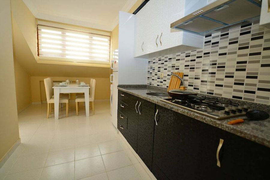 foto-3