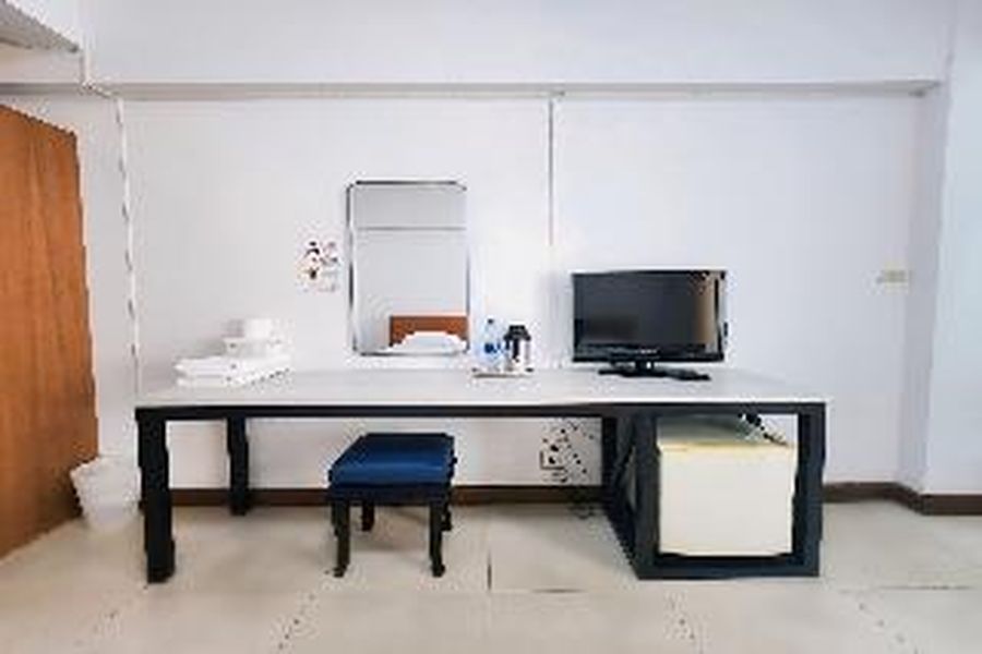 foto-3