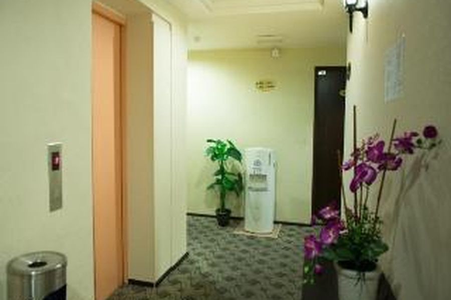 photo-2