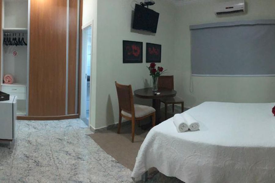 photo-3