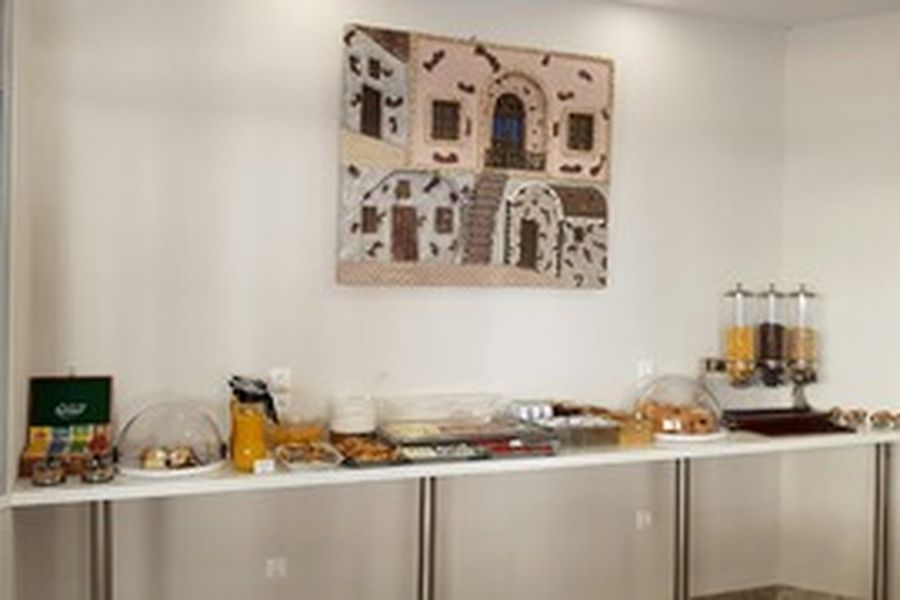 photo-2