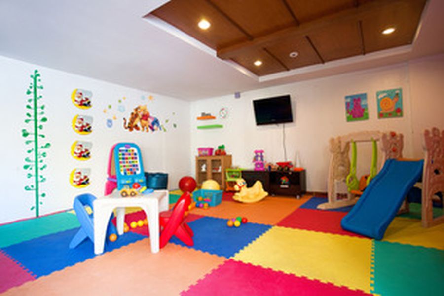 foto-3