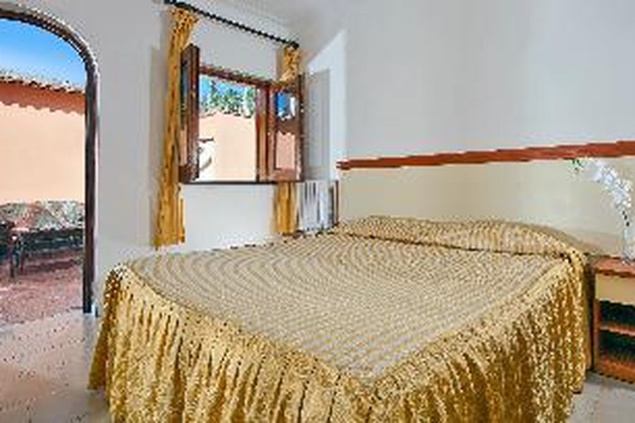 foto-3