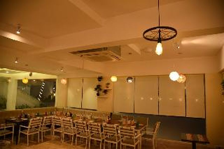 photo-2