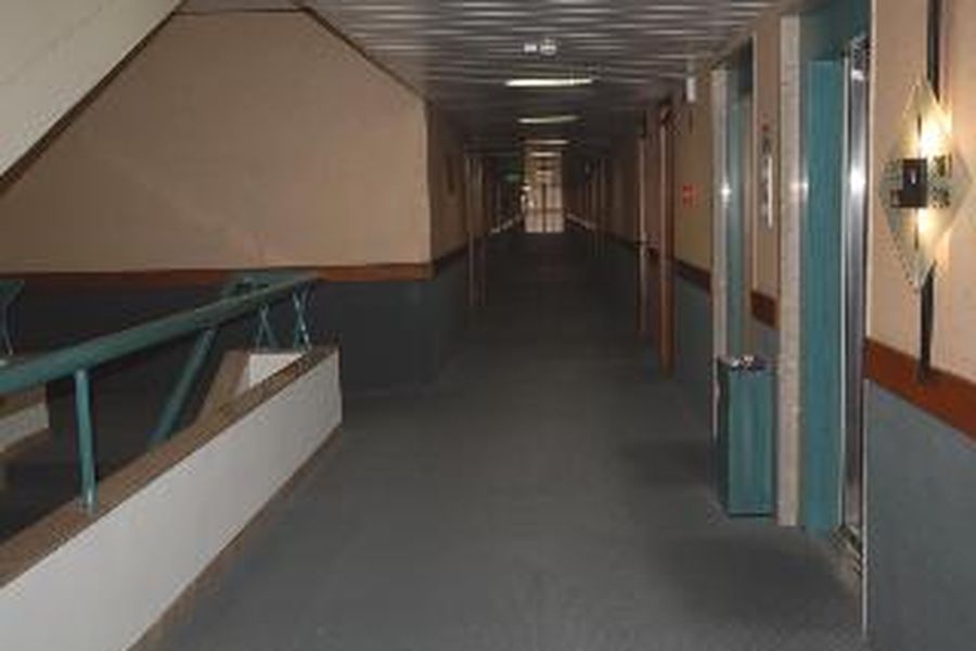 foto-1