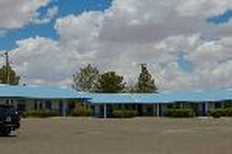 photo-2