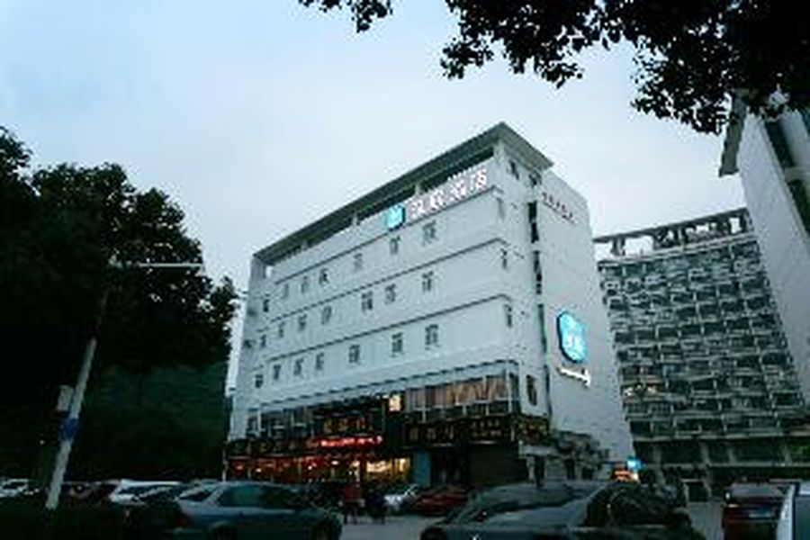 foto-2