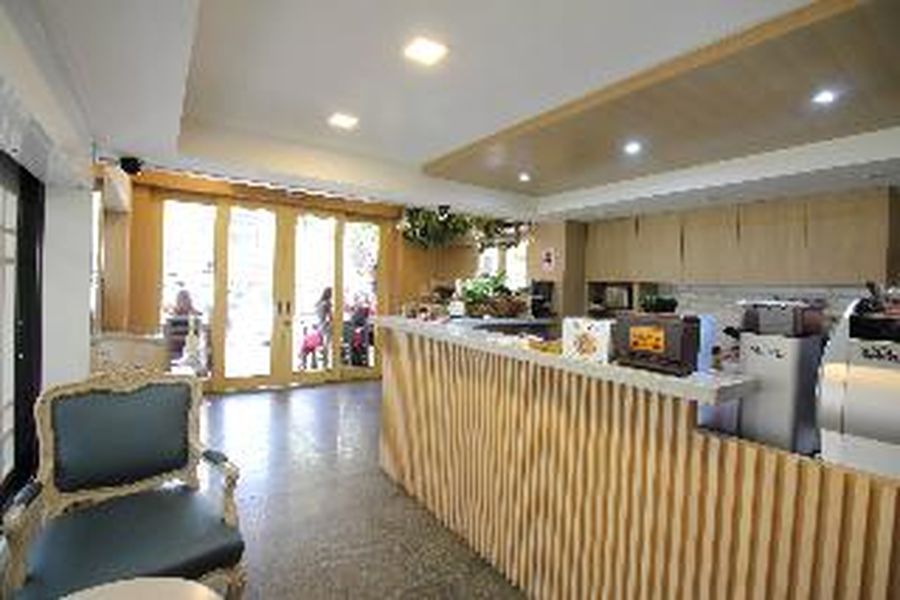 foto-2