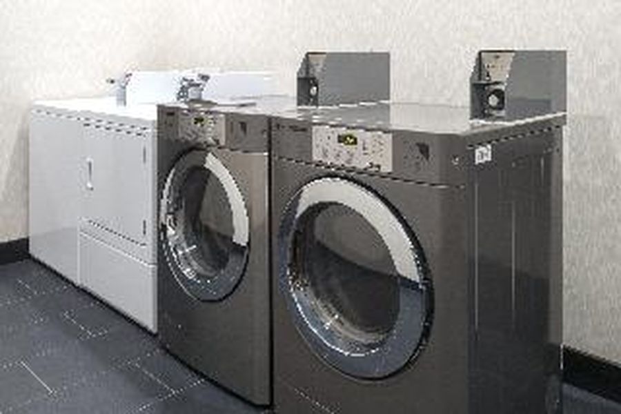 photo-3