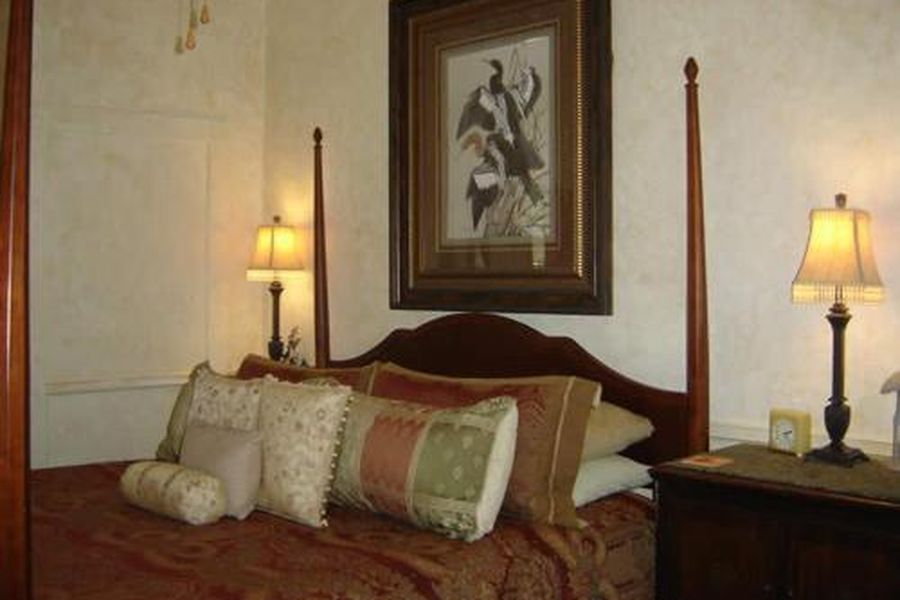 foto-1