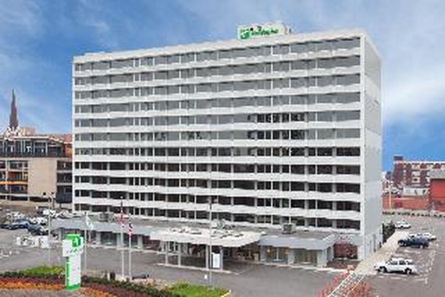 foto-2