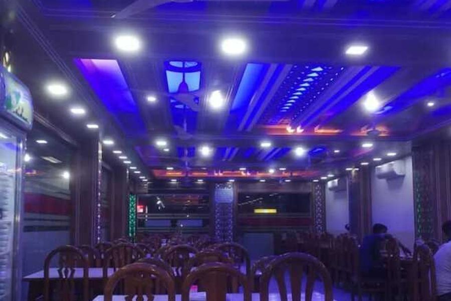 photo-2