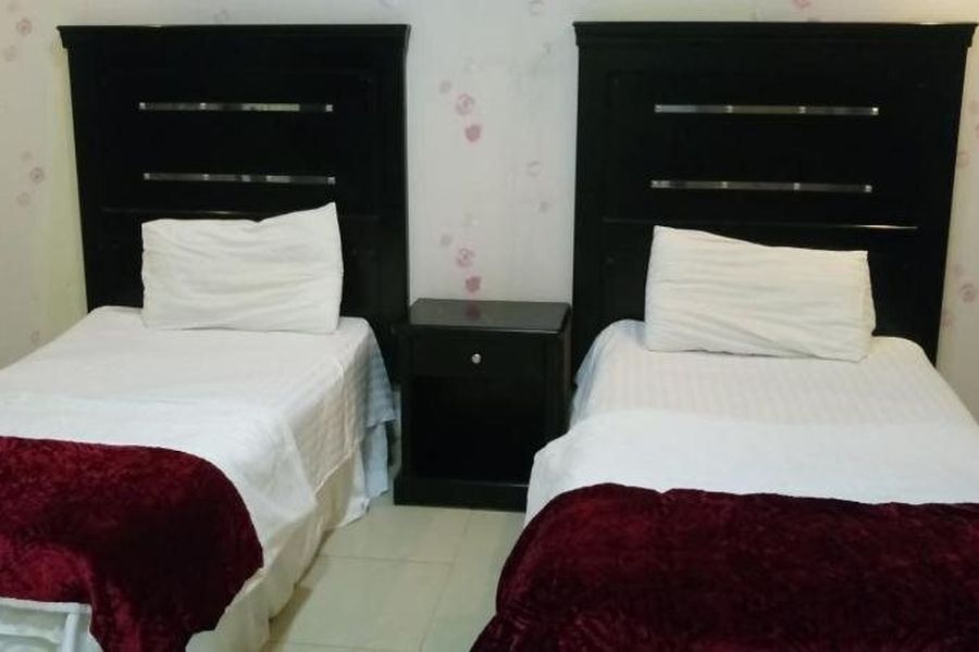foto-1