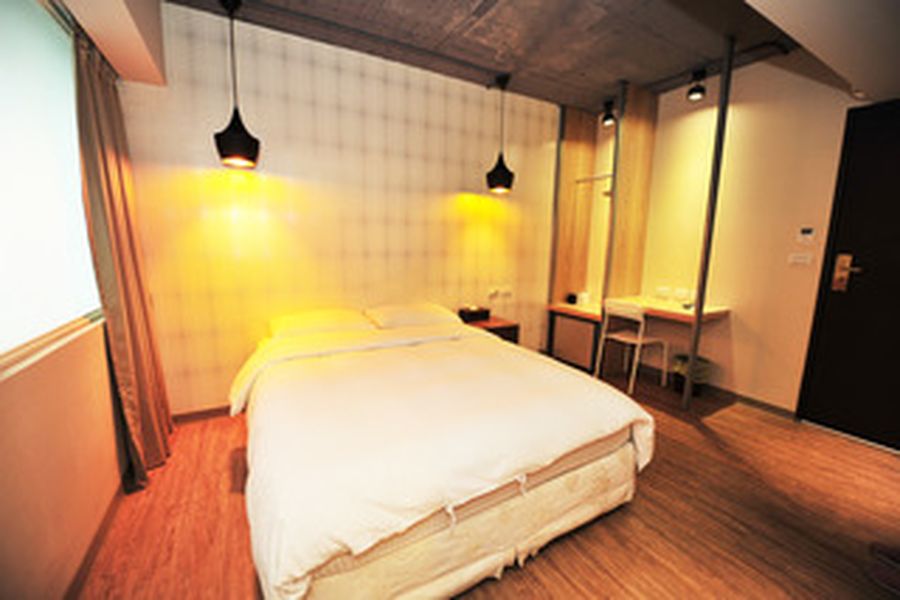 foto-1