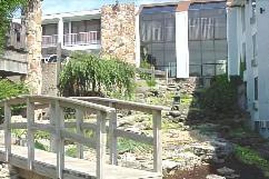 foto-0