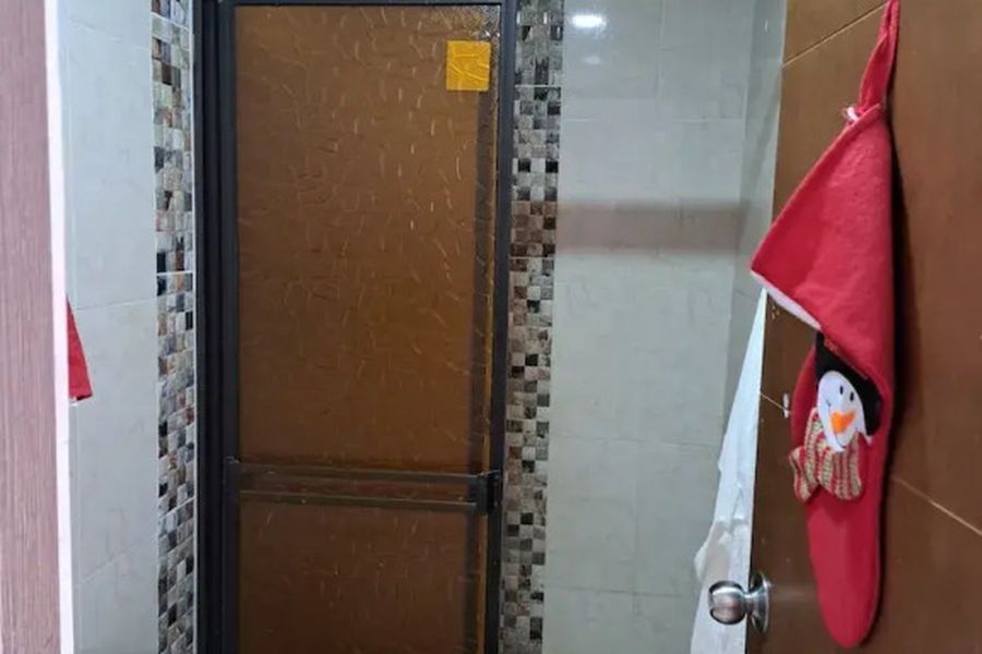 foto-3