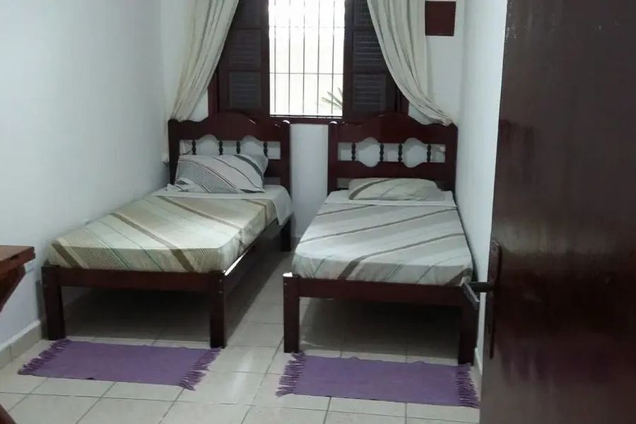 foto-1