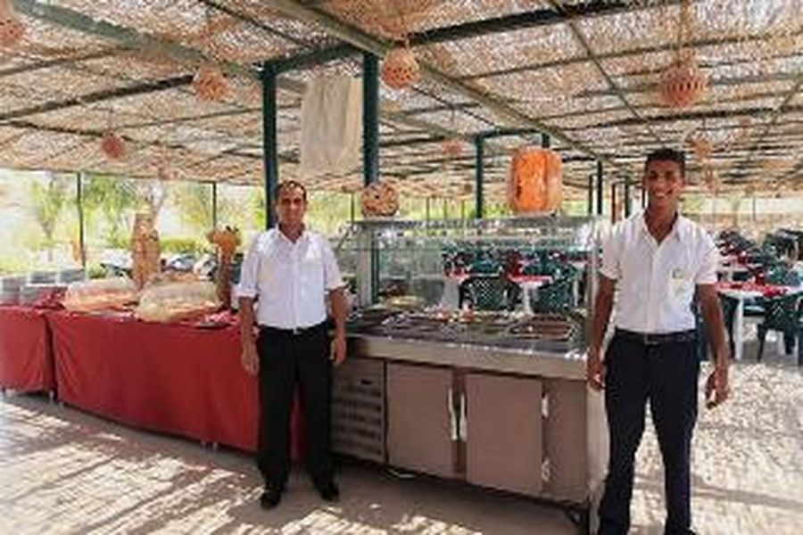 foto-3