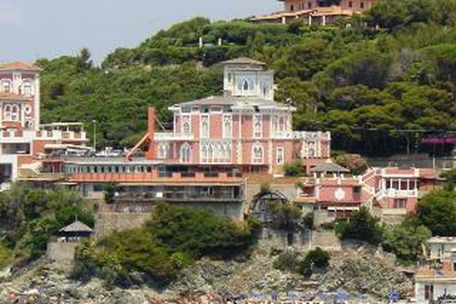 foto-2