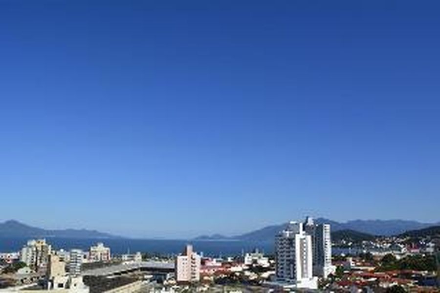 foto-1