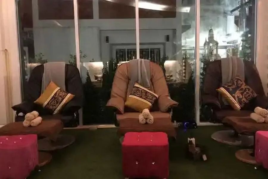 foto-1