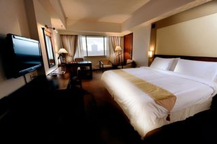 photo-2
