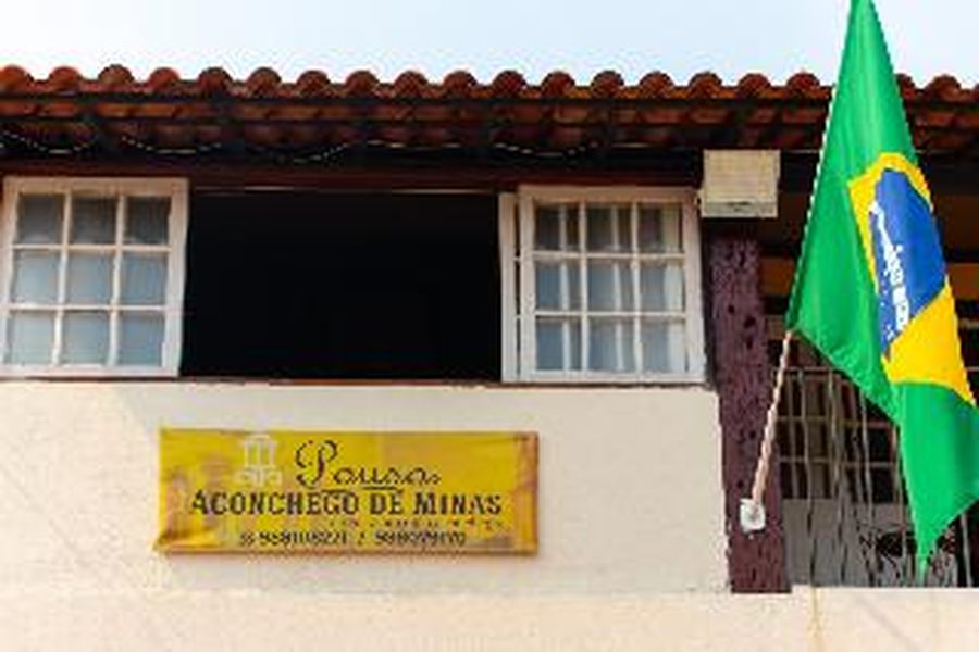foto-0