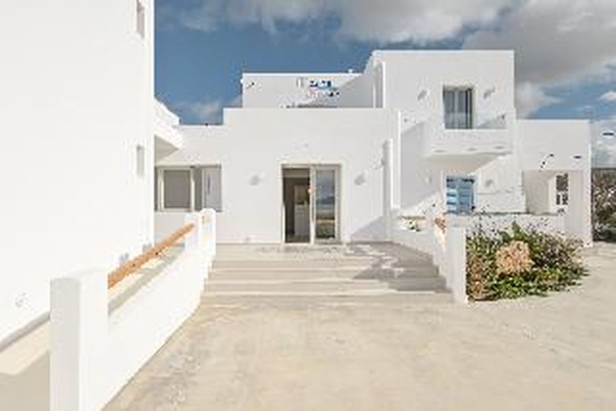 foto-1