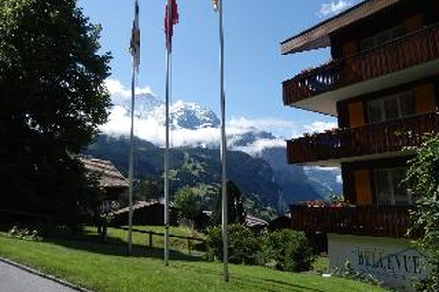 foto-3