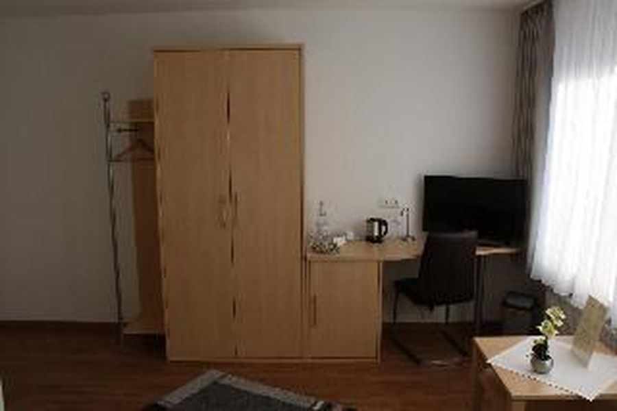 foto-3