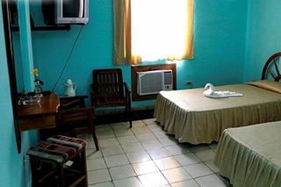 foto-0