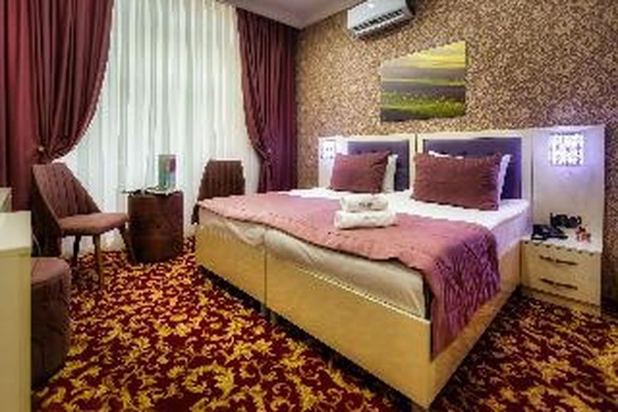 photo-2