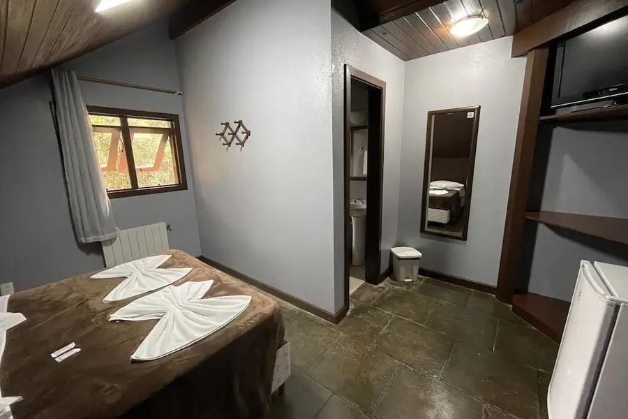 photo-2