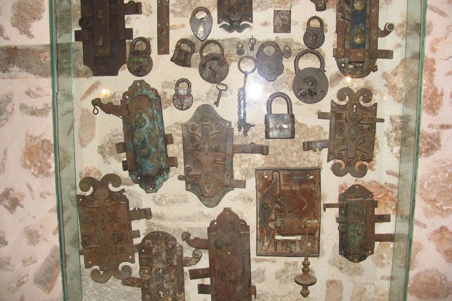 foto-2