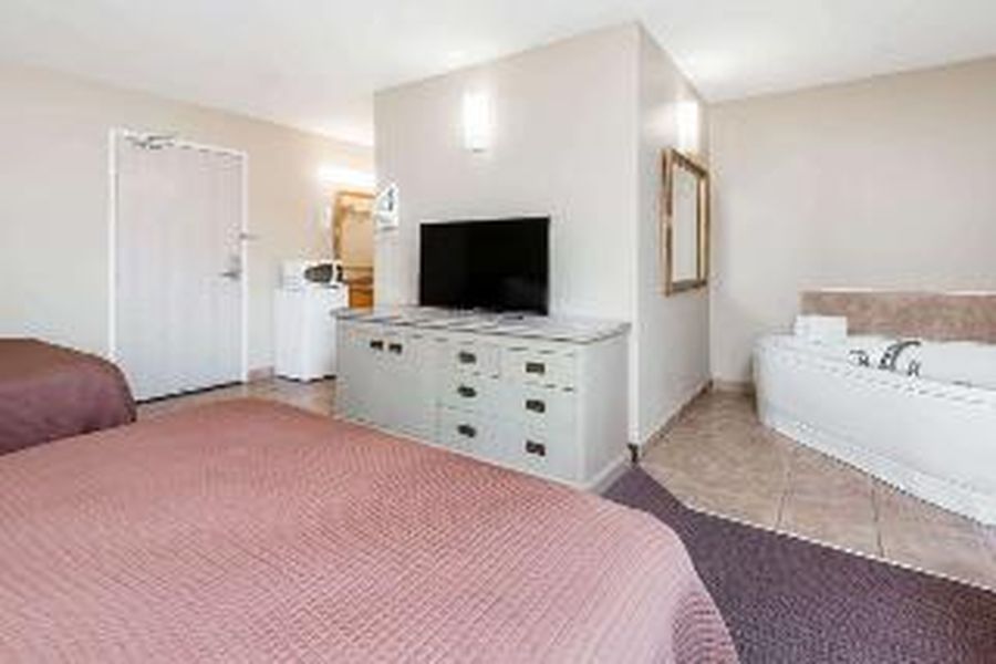 photo-2