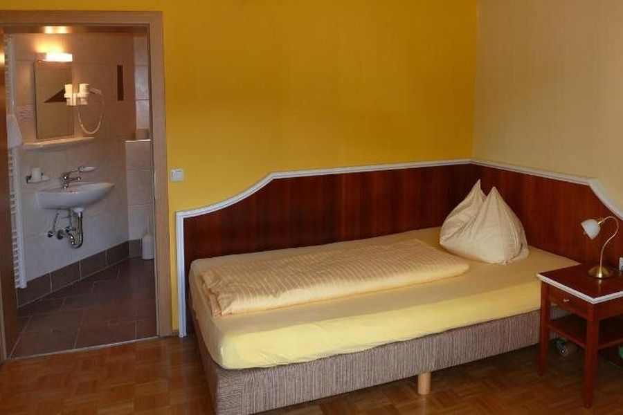 photo-3