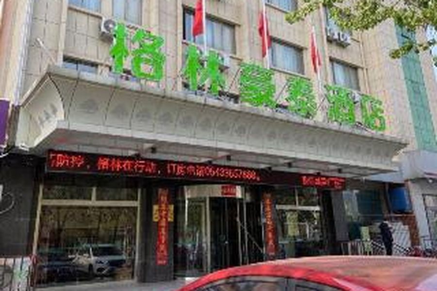 foto-2